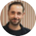 Florian Schmitt