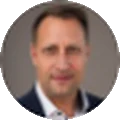 Kai Grothus