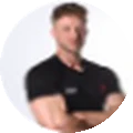 Niklas Brügge