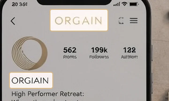 Detail: brand name issue