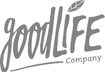 Goodlife Company logo
