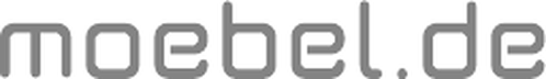 moebel.de logo