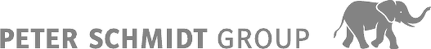 Peter Schmidt Group logo