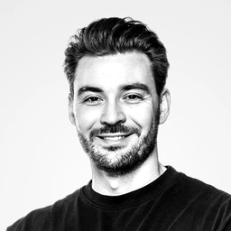 Julius Kahlbrandt