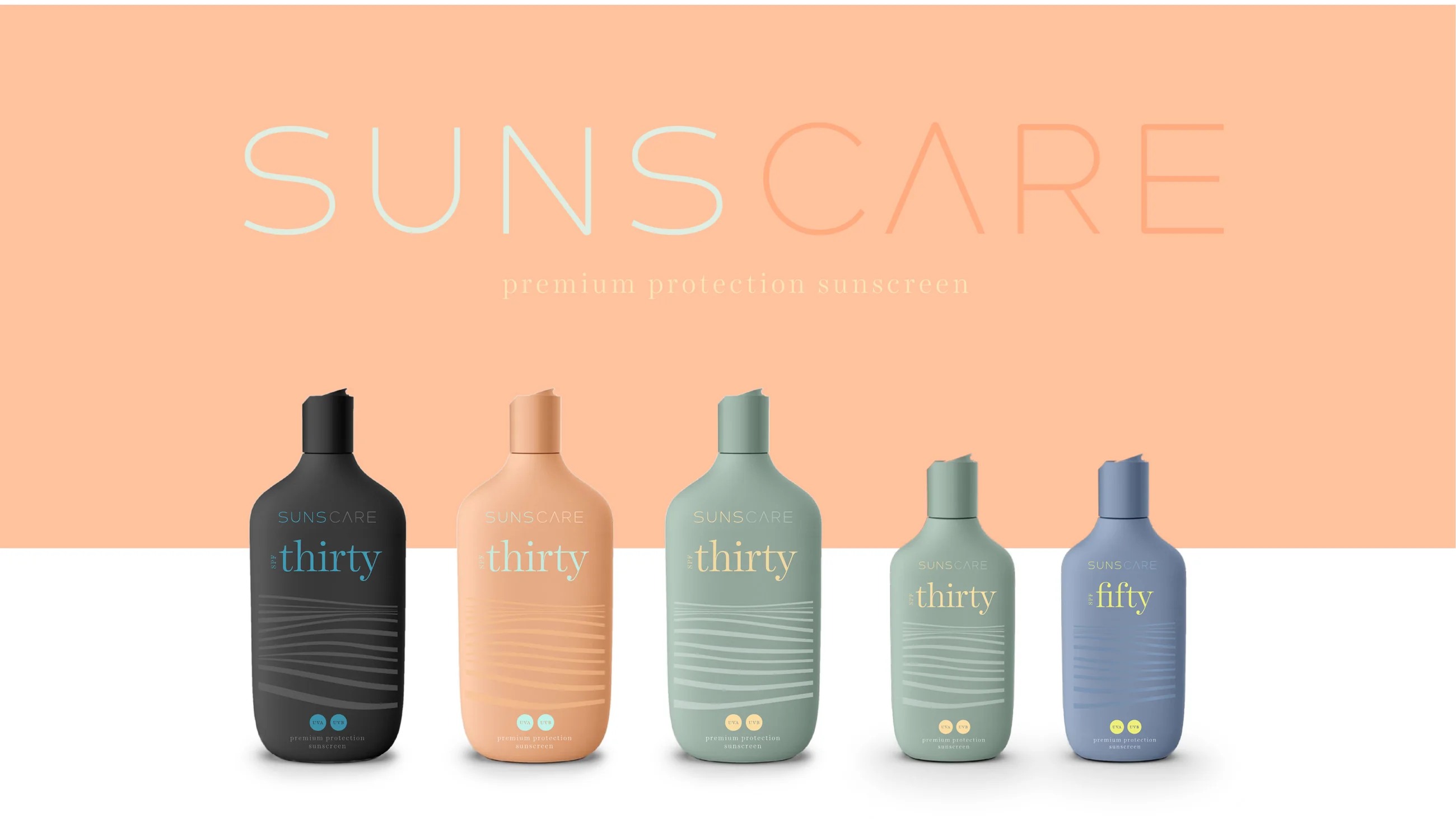 SUNS Care